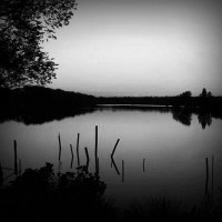 /album/nestorsky/photolia-b01-jpg/