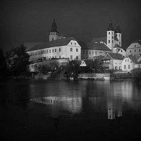 /album/nestorsky/photolia-b02-jpg/