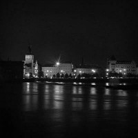 /album/nestorsky/photolia-b03-jpg/