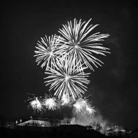 /album/nestorsky/photolia-b04-jpg/