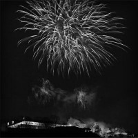 /album/nestorsky/photolia-b05-jpg/