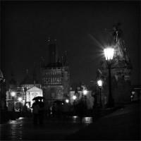 /album/nestorsky/photolia-b06-jpg/