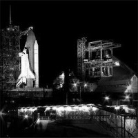 /album/nestorsky/photolia-b07-jpg/