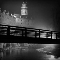 /album/nestorsky/photolia-b08-jpg/